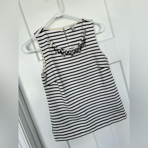 women's j crew top‎